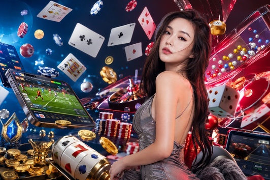 go777 Casino Pakistan